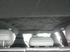 Nio ET5T 75kWh Touring - ფოტო 18