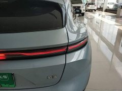 Nio ET5T 75kWh Touring - ფოტო 8