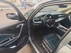 Geely Jiayue L 1.5TD DCT Prestige Edition - ფოტო 16