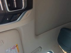 Geely Jiayue L 1.5TD DCT Prestige Edition - ფოტო 18