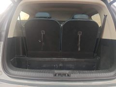 Geely Jiayue L 1.5TD DCT Prestige Edition - ფოტო 19