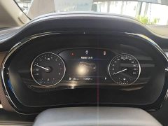 Buick GL8 Land Business Class 652T Luxury - ფოტო 12