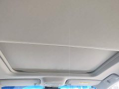 Buick GL8 Land Business Class 652T Luxury - ფოტო 18