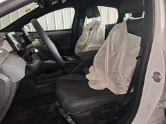 BYD Qin PLUS 2025 DM-i Smart Drive 128KM Entry-Level - ფოტო 15