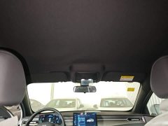 BYD Qin PLUS 2025 DM-i Smart Drive 128KM Entry-Level - ფოტო 18