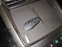 BYD Qin PLUS 2025 DM-i Smart Drive 128KM Entry-Level - ფოტო 9