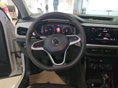 Volkswagen Tanying 2021 200TSI DSG Smart Connected Edition - ფოტო 11