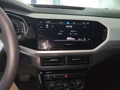 Volkswagen Tanying 2021 200TSI DSG Smart Connected Edition - ფოტო 13