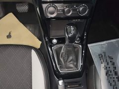 Volkswagen Tanying 2021 200TSI DSG Smart Connected Edition - ფოტო 14