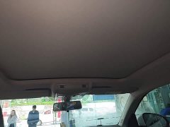 Volkswagen Tanying 2021 200TSI DSG Smart Connected Edition - ფოტო 18