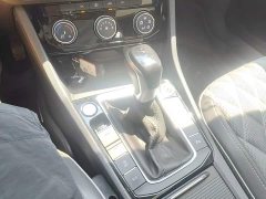 Volkswagen Sagitar 300TSI DSG Excellence Edition - ფოტო 14