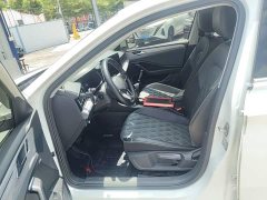 Volkswagen Sagitar 300TSI DSG Excellence Edition - ფოტო 15