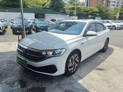 Volkswagen Sagitar 300TSI DSG Excellence Edition - ფოტო 2