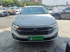 Volkswagen Sagitar 300TSI DSG Excellence Edition - ფოტო 3