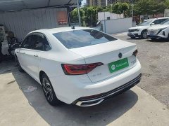 Volkswagen Sagitar 300TSI DSG Excellence Edition - ფოტო 5