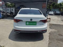 Volkswagen Sagitar 300TSI DSG Excellence Edition - ფოტო 6