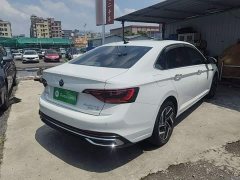 Volkswagen Sagitar 300TSI DSG Excellence Edition - ფოტო 7