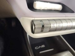 BYD Dolphin 405km Fashion Edition - ფოტო 14