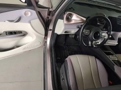 BYD Dolphin 405km Fashion Edition - ფოტო 16