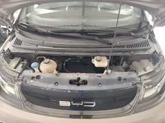 BYD Dolphin 405km Fashion Edition - ფოტო 20