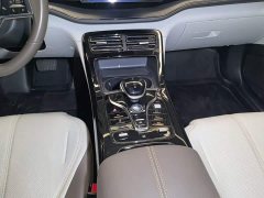 BYD Qin PLUS 2023 Champion Edition DM-i 55KM Leading - ფოტო 14