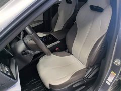 BYD Qin PLUS 2023 Champion Edition DM-i 55KM Leading - ფოტო 15