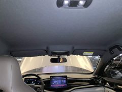 BYD Qin PLUS 2023 Champion Edition DM-i 55KM Leading - ფოტო 18