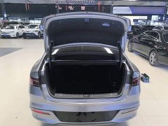 BYD Qin PLUS 2023 Champion Edition DM-i 55KM Leading - ფოტო 19