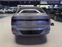 BYD Qin PLUS 2023 Champion Edition DM-i 55KM Leading - ფოტო 6
