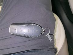 BYD Qin PLUS 2023 Champion Edition DM-i 55KM Leading - ფოტო 9