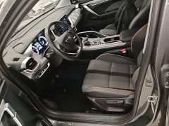 Geely Bingyue 1.5T DCT Longteng - ფოტო 15