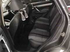 Geely Bingyue 1.5T DCT Longteng - ფოტო 17