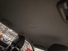 Geely Bingyue 1.5T DCT Longteng - ფოტო 18