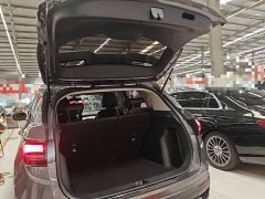 Geely Bingyue 1.5T DCT Longteng - ფოტო 19