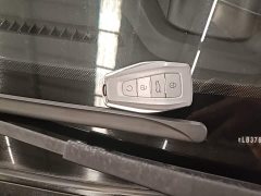 Geely Bingyue 1.5T DCT Longteng - ფოტო 9