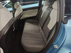 Deepal Deep Blue L07 230Max Qiankun Smart Driving ADS SE Extended Range Version - ფოტო 17