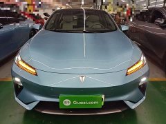 Deepal Deep Blue L07 230Max Qiankun Smart Driving ADS SE Extended Range Version - ფოტო 3