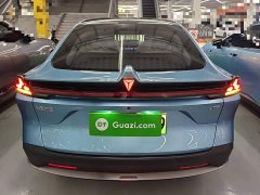 Deepal Deep Blue L07 230Max Qiankun Smart Driving ADS SE Extended Range Version - ფოტო 6