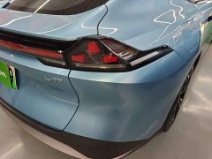 Deepal Deep Blue L07 230Max Qiankun Smart Driving ADS SE Extended Range Version - ფოტო 8
