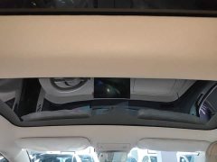 Luxeed Zhiji S7 2024 Pro - ფოტო 18