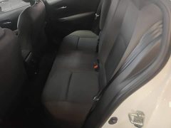 Toyota Corolla 2023 TNGA 1.5L CVT Base - ფოტო 17