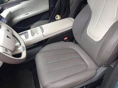 Deepal Deep Blue L07 230Max Qiankun Smart Driving ADS SE Extended Range Version - ფოტო 15
