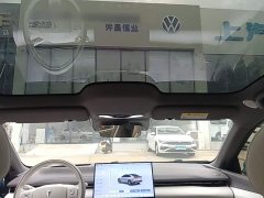 Deepal Deep Blue L07 230Max Qiankun Smart Driving ADS SE Extended Range Version - ფოტო 18