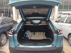 Deepal Deep Blue L07 230Max Qiankun Smart Driving ADS SE Extended Range Version - ფოტო 19