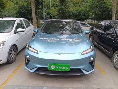 Deepal Deep Blue L07 230Max Qiankun Smart Driving ADS SE Extended Range Version - ფოტო 3