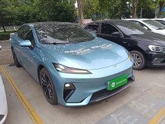 Deepal Deep Blue L07 230Max Qiankun Smart Driving ADS SE Extended Range Version - ფოტო 4