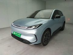 Arcfox Beta T1 425 PLUS - ფოტო 1