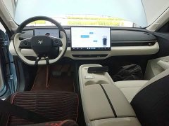 Arcfox Beta T1 425 PLUS - ფოტო 10