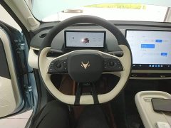 Arcfox Beta T1 425 PLUS - ფოტო 11