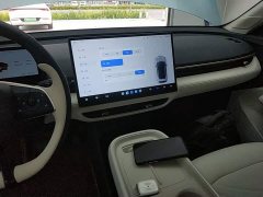 Arcfox Beta T1 425 PLUS - ფოტო 13
